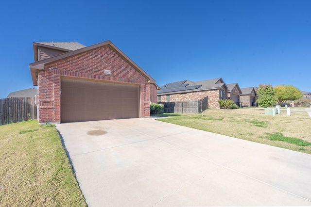 6977 King Ranch Rd, Odessa, TX 79765
