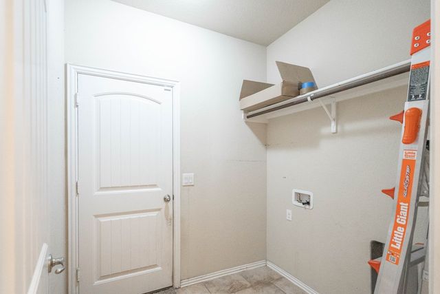 6977 King Ranch Rd, Odessa, TX 79765