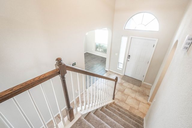 6977 King Ranch Rd, Odessa, TX 79765