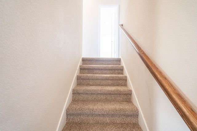 6977 King Ranch Rd, Odessa, TX 79765