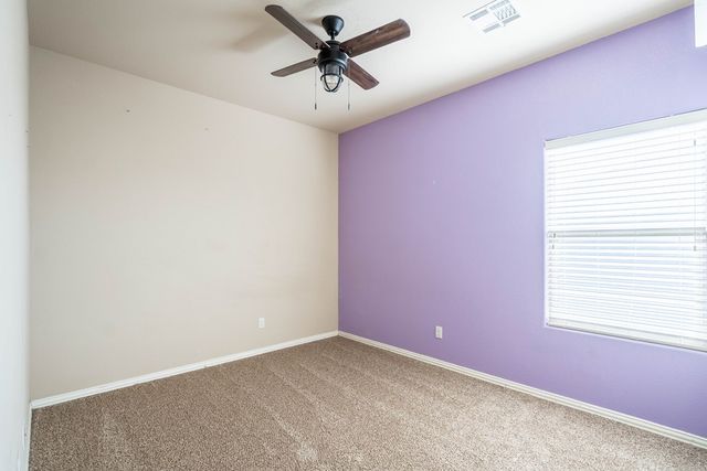 6977 King Ranch Rd, Odessa, TX 79765