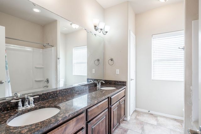 6977 King Ranch Rd, Odessa, TX 79765