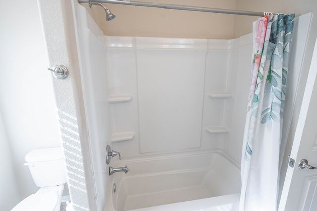 6977 King Ranch Rd, Odessa, TX 79765