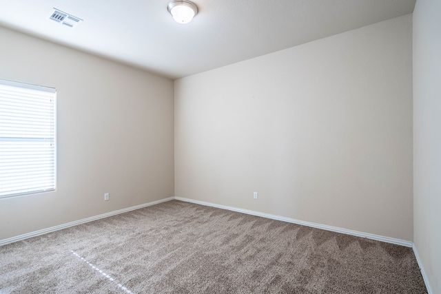 6977 King Ranch Rd, Odessa, TX 79765