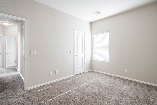 6977 King Ranch Rd, Odessa, TX 79765