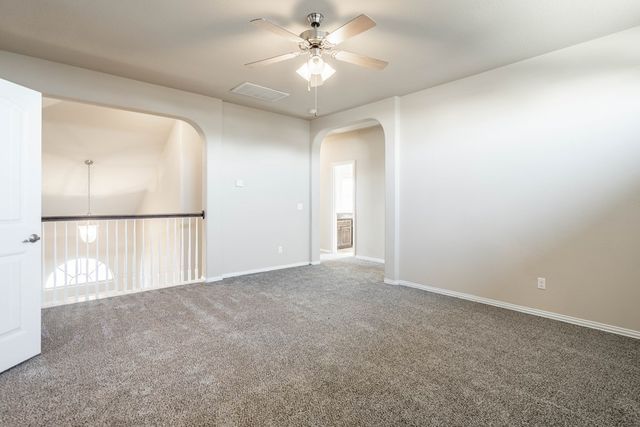 6977 King Ranch Rd, Odessa, TX 79765