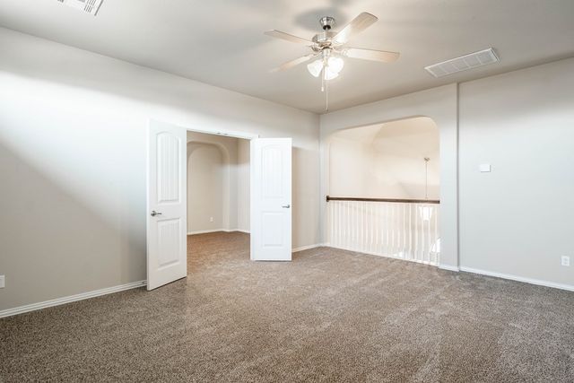 6977 King Ranch Rd, Odessa, TX 79765