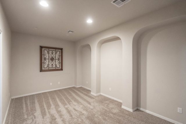 6977 King Ranch Rd, Odessa, TX 79765