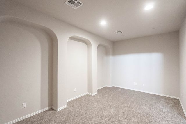 6977 King Ranch Rd, Odessa, TX 79765