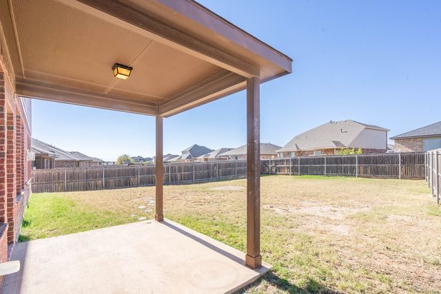 6977 King Ranch Rd, Odessa, TX 79765