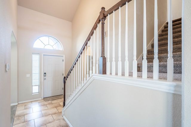 6977 King Ranch Rd, Odessa, TX 79765