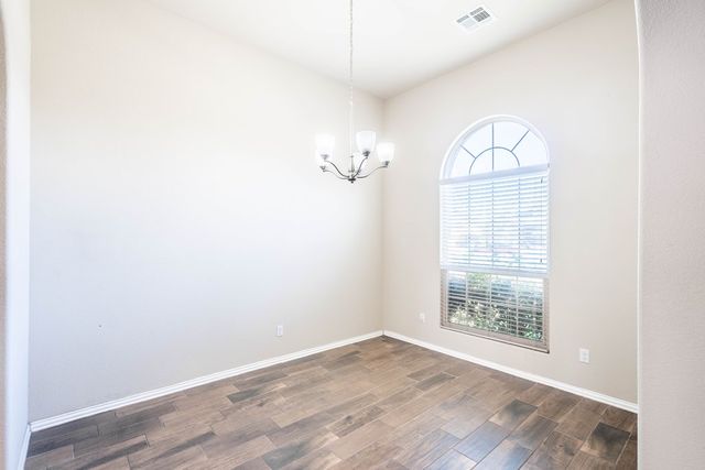 6977 King Ranch Rd, Odessa, TX 79765