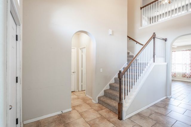 6977 King Ranch Rd, Odessa, TX 79765