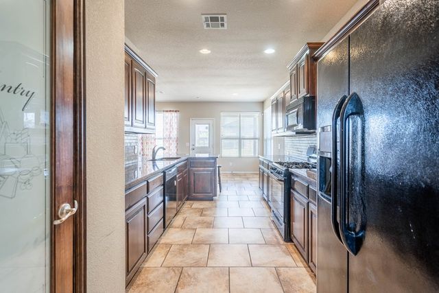 6977 King Ranch Rd, Odessa, TX 79765