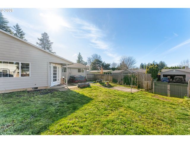 21001 Se Yamhill St, Gresham, OR 97030