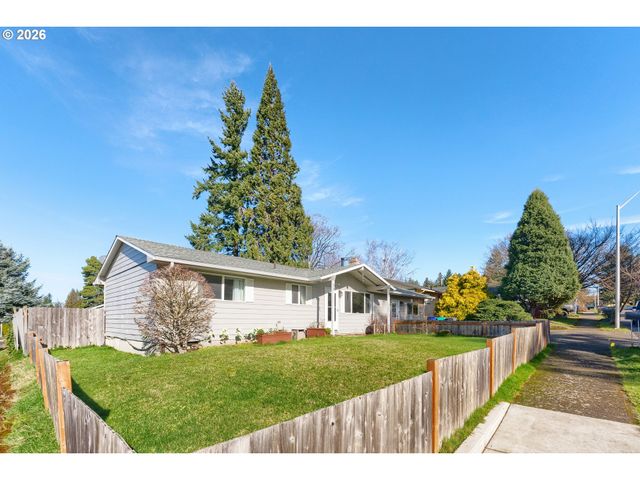 21001 Se Yamhill St, Gresham, OR 97030
