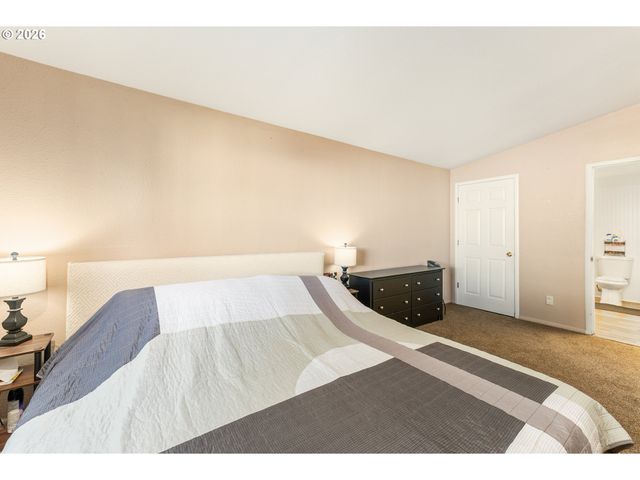 21001 Se Yamhill St, Gresham, OR 97030