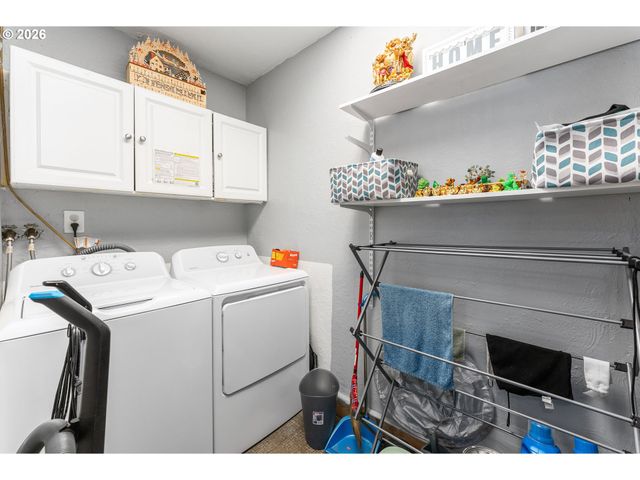 21001 Se Yamhill St, Gresham, OR 97030