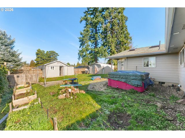 21001 Se Yamhill St, Gresham, OR 97030