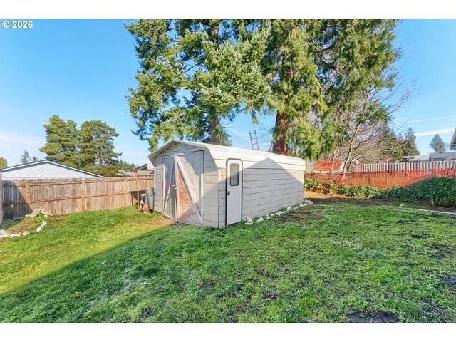 21001 Se Yamhill St, Gresham, OR 97030