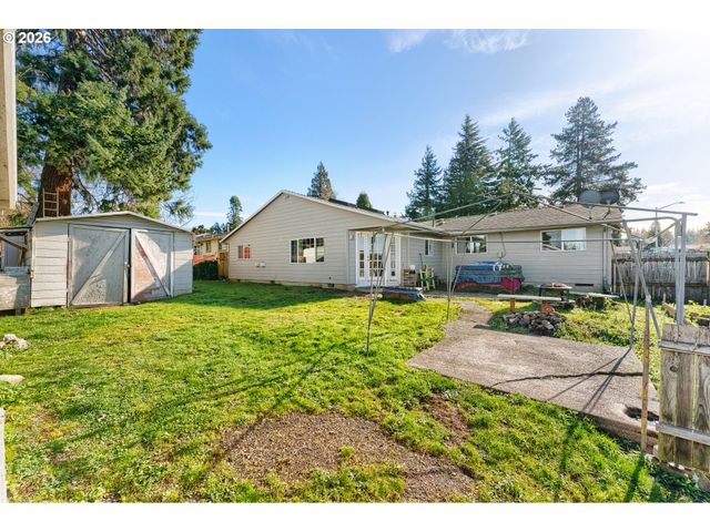 21001 Se Yamhill St, Gresham, OR 97030