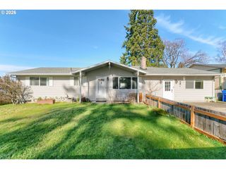 21001 Se Yamhill St, Gresham, OR 97030