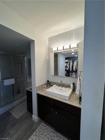 5975 Bloomfield CIR C107, Naples, FL 34112