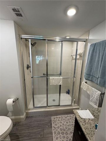 5975 Bloomfield CIR C107, Naples, FL 34112