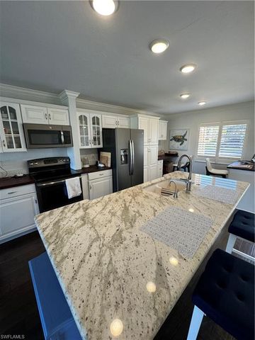 5975 Bloomfield CIR C107, Naples, FL 34112