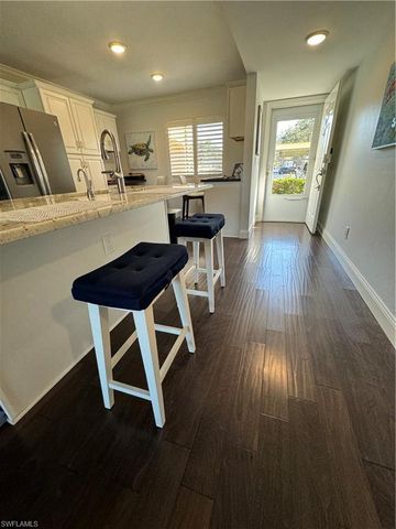 5975 Bloomfield CIR C107, Naples, FL 34112