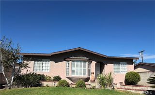 813 Caballo Avenue, Glendora, CA 91740