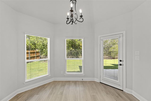 695 Cherry Bark Trail, Waxahachie, TX 75165