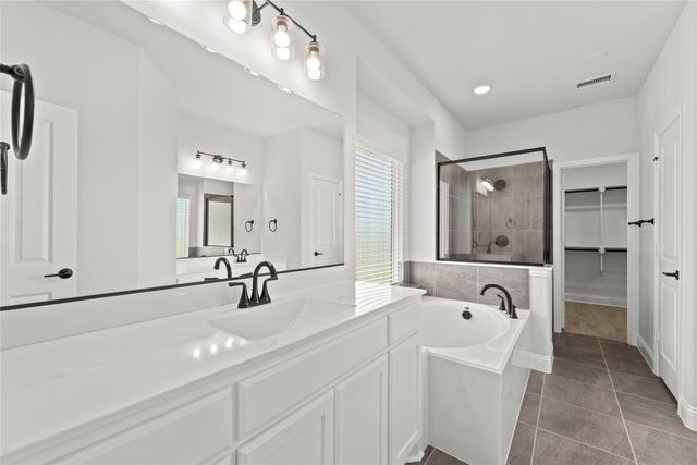 695 Cherry Bark Trail, Waxahachie, TX 75165