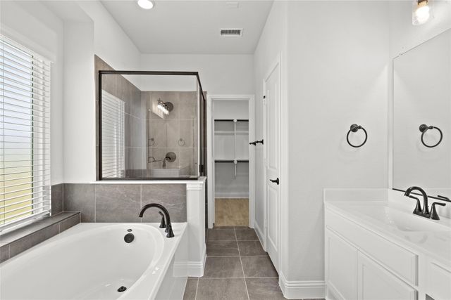 695 Cherry Bark Trail, Waxahachie, TX 75165