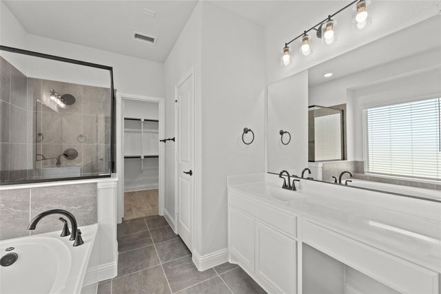 695 Cherry Bark Trail, Waxahachie, TX 75165