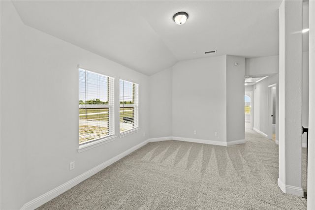 695 Cherry Bark Trail, Waxahachie, TX 75165