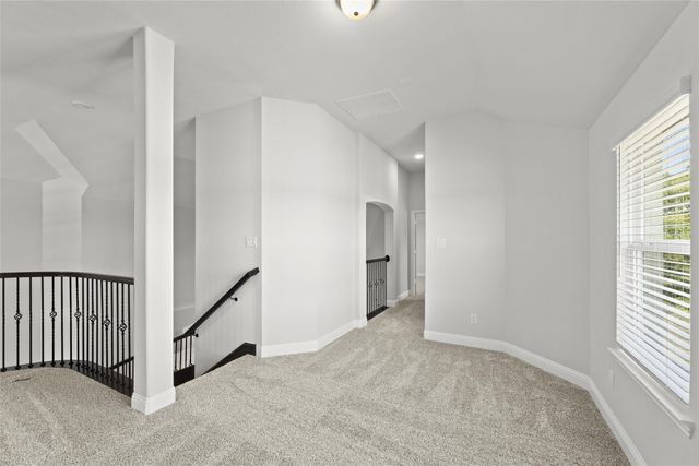 695 Cherry Bark Trail, Waxahachie, TX 75165