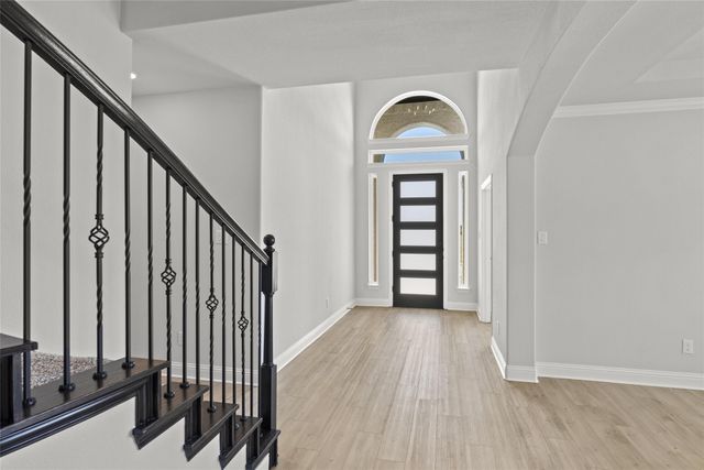 695 Cherry Bark Trail, Waxahachie, TX 75165
