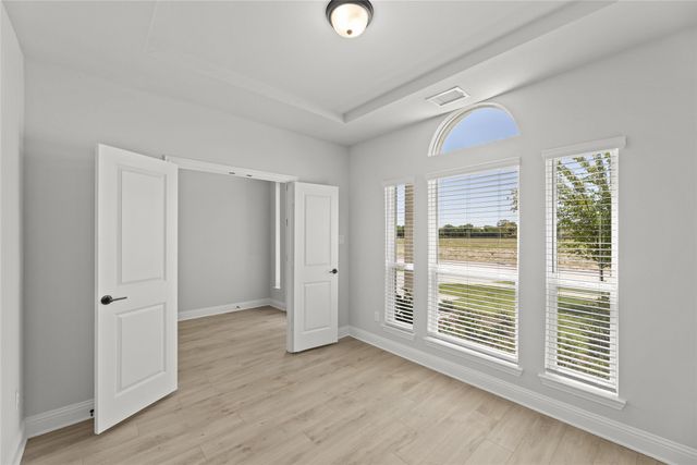 695 Cherry Bark Trail, Waxahachie, TX 75165