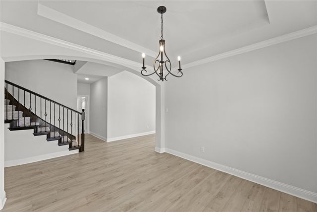 695 Cherry Bark Trail, Waxahachie, TX 75165