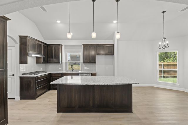 695 Cherry Bark Trail, Waxahachie, TX 75165