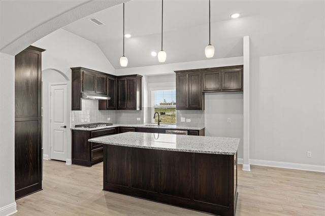 695 Cherry Bark Trail, Waxahachie, TX 75165
