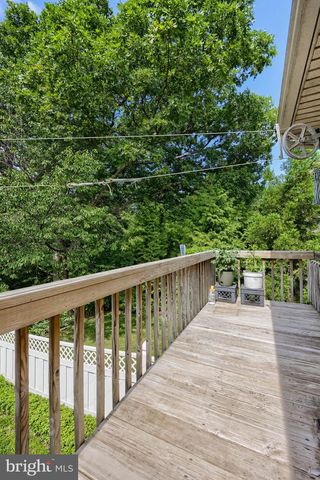 225 COUNTRY DR, Denver, PA 17517