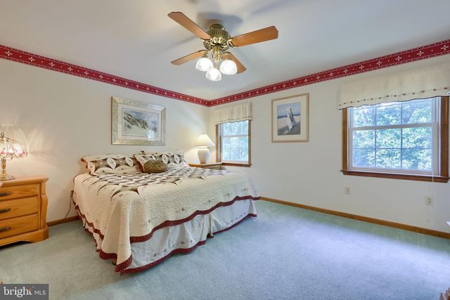 225 COUNTRY DR, Denver, PA 17517