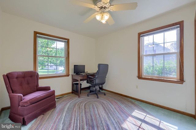 225 COUNTRY DR, Denver, PA 17517
