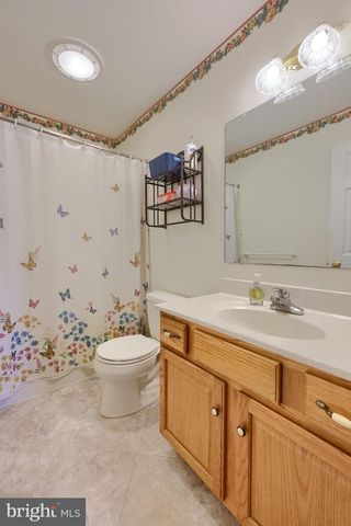 225 COUNTRY DR, Denver, PA 17517