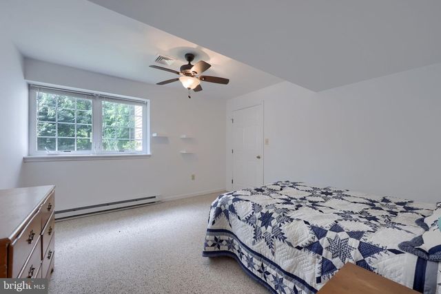 225 COUNTRY DR, Denver, PA 17517