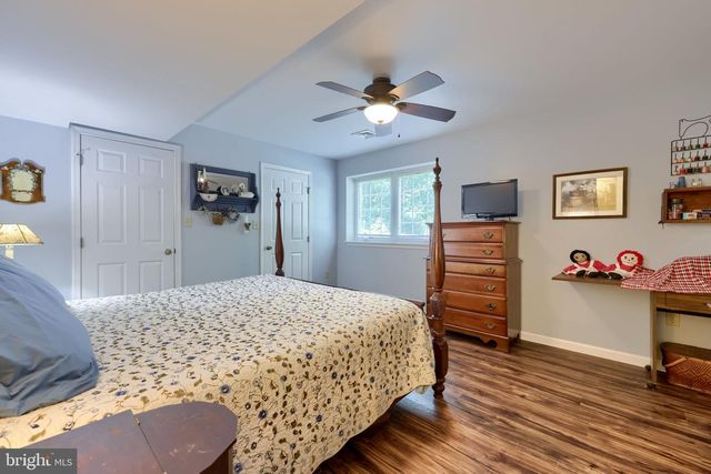 225 COUNTRY DR, Denver, PA 17517