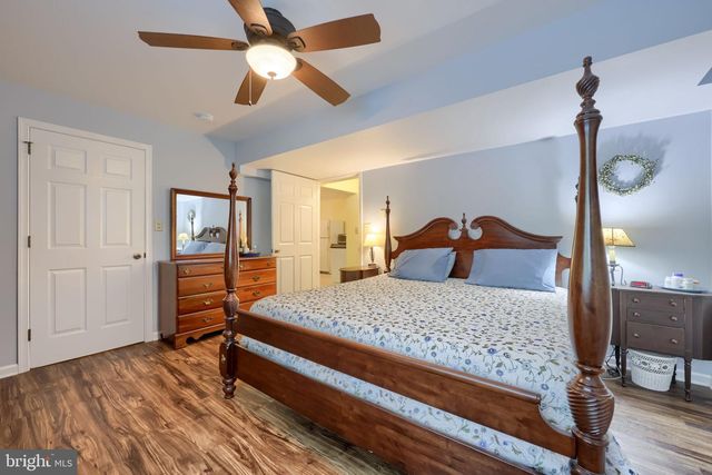 225 COUNTRY DR, Denver, PA 17517