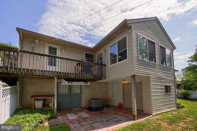 225 COUNTRY DR, Denver, PA 17517